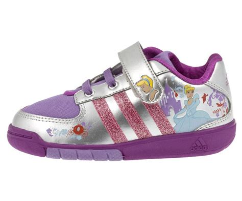 adidas disney schuhe mädchen|Madchen .